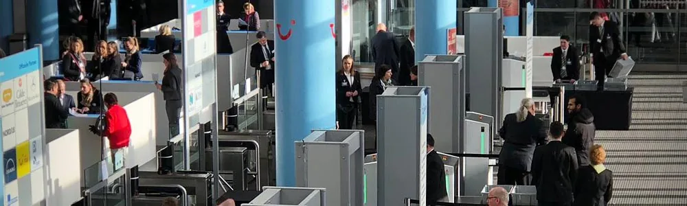 zutrittskontrolle-flughafen