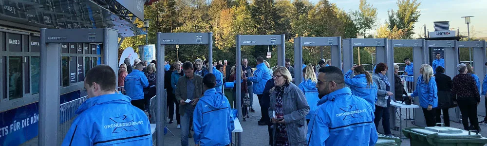 personenkontrollen-sicher