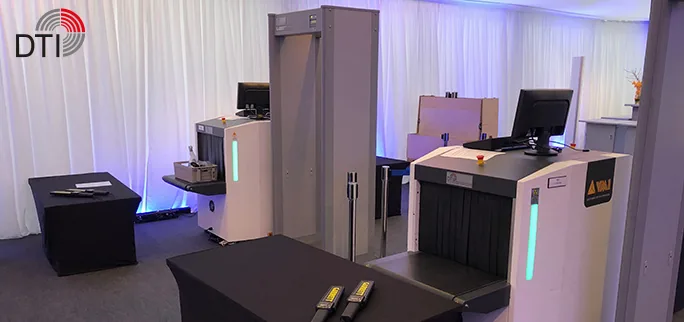 DeutscheB-rse20194Lvz0QY0HFIVm