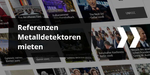 referenzen-metalldetektoren-mieten