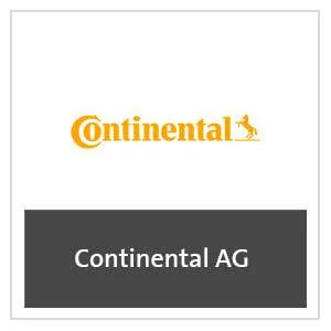 Continental AG, reference Shareholder meeting