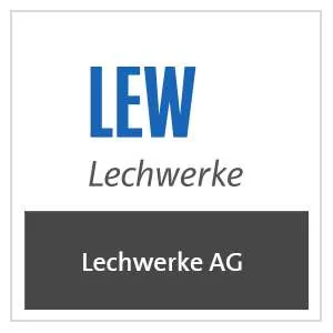 Lechwerke AG, reference Shareholder meeting