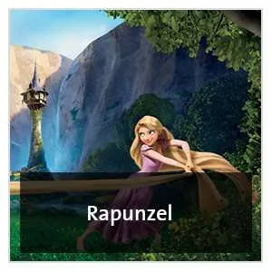Rapunzel, reference Film premiere