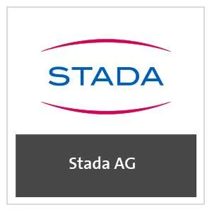 Stada AG, reference Shareholder meeting