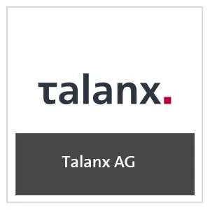 Talanx AG, reference Shareholder meeting