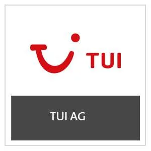 TUI AG, reference Shareholder meeting