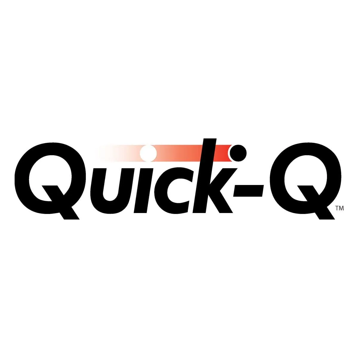 Garrett Quick-Q Software-Paket