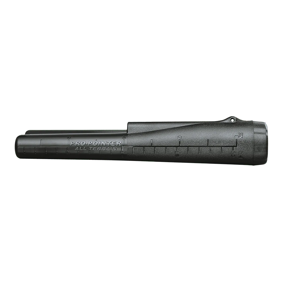 Garrett Security Pro-Pointer