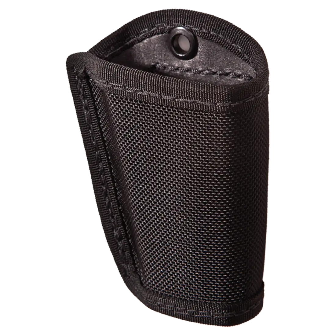 Holster für Garrett SuperWand®