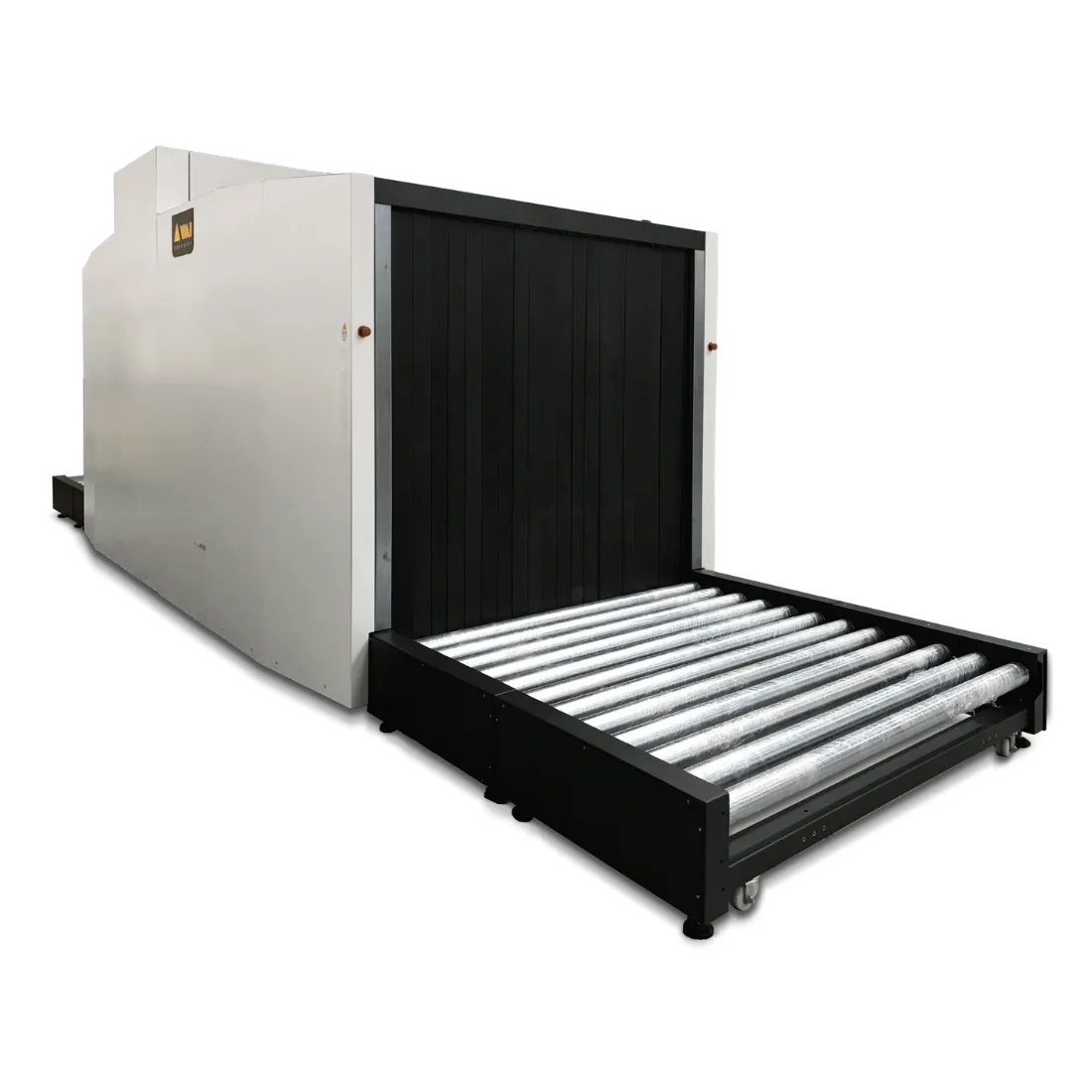 VMI Spectrum 180180 DV