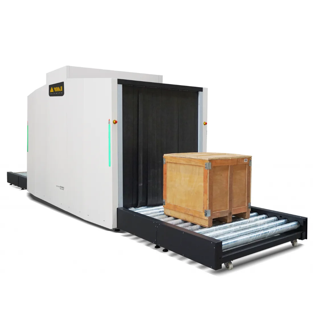 VMI Spectrum 150180