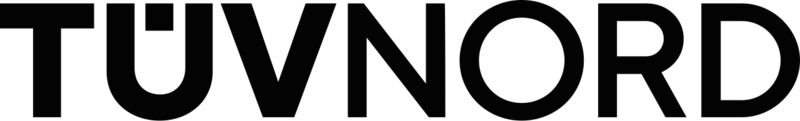 TÜV Nord