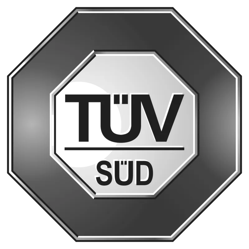 TÜV Süd