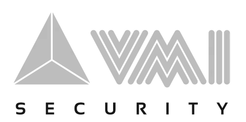VMI Security